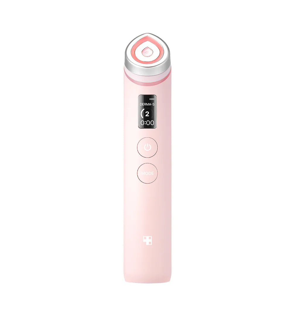 Medicube Age-R Booster Pro Ex Pink