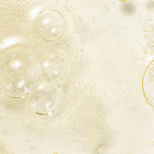 Beauty of Joseon Glow Serum: Propolis+Niacinamide