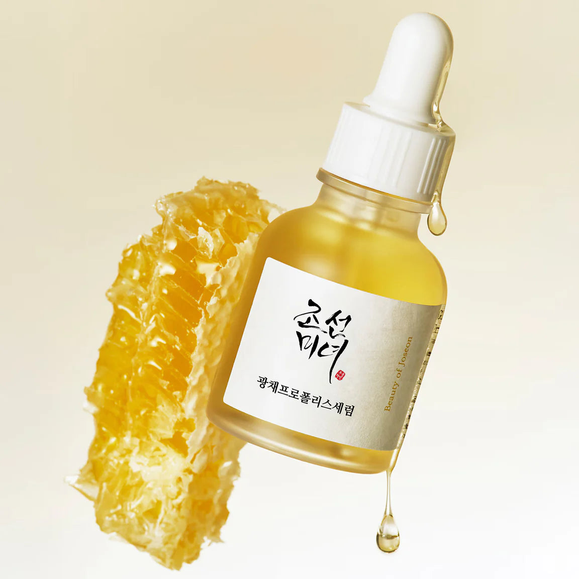 Beauty of Joseon Glow Serum: Propolis+Niacinamide