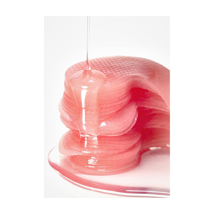 Biodance Collagen Peptide Eye Patches