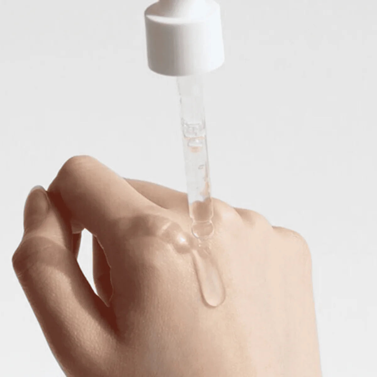 Dr. Althea Vitamin C Boosting Serum