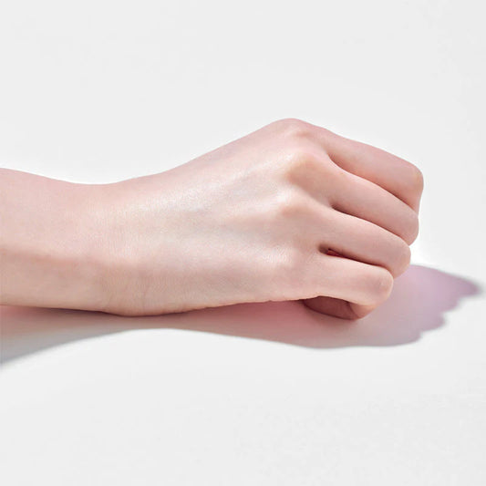 Tocobo Vita Tone Up Sun Cream SPF50+ PA++++