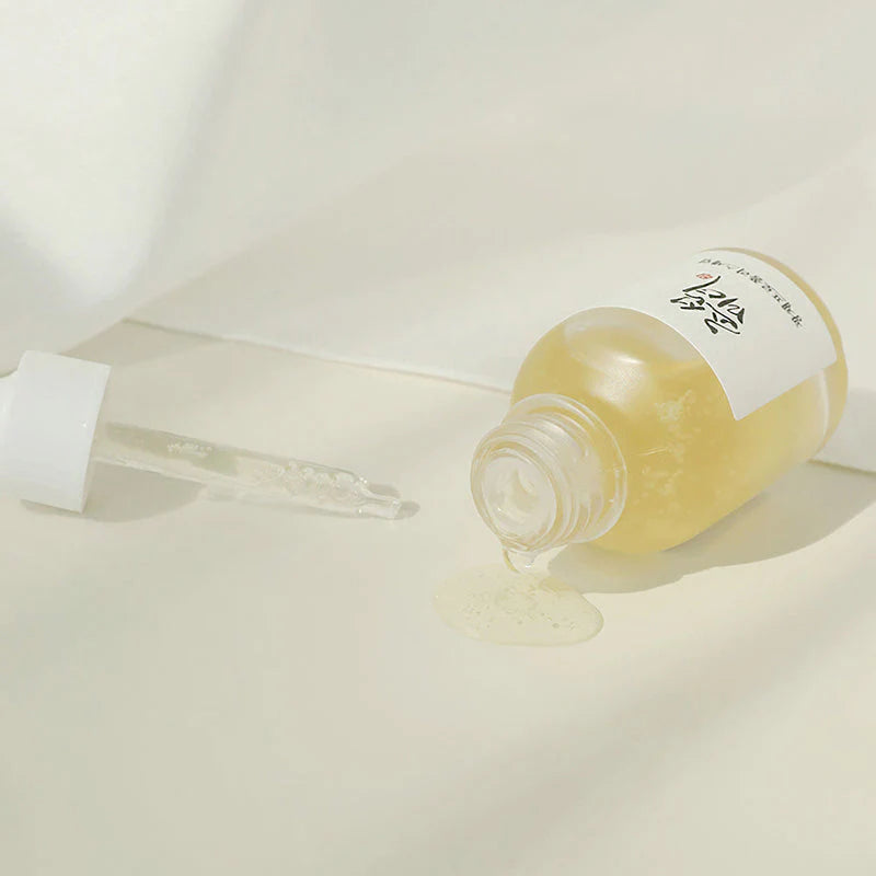 Beauty of Joseon Glow Serum: Propolis+Niacinamide
