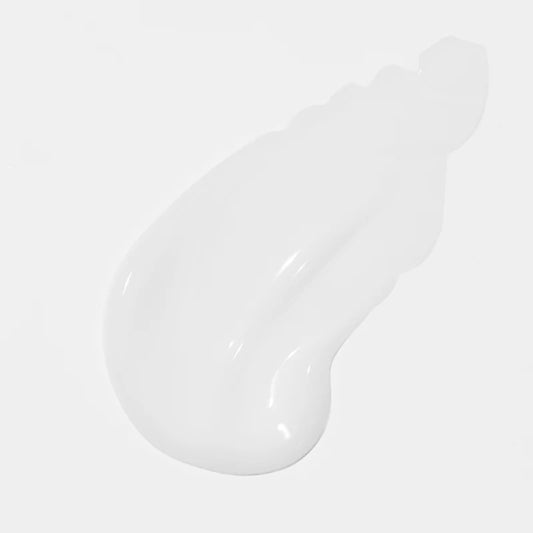 VT Cosmetics Reedle Shot 300