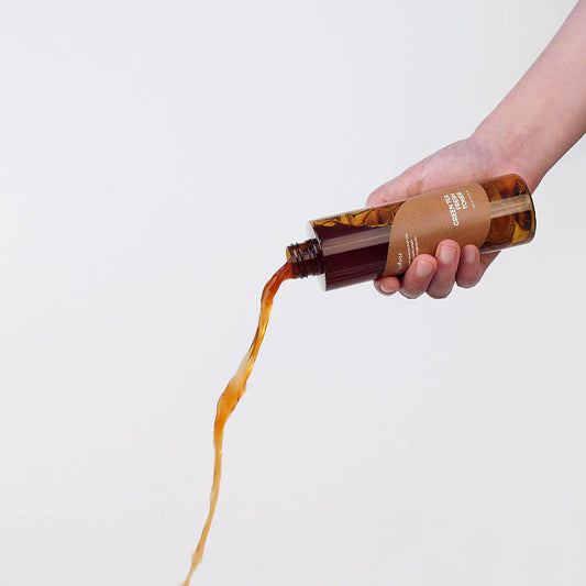 Isntree Green Tea Fresh Toner