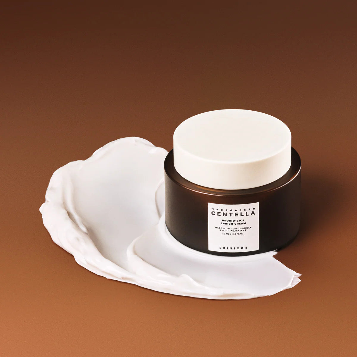 SKIN1004 Probio-Cica Enrich Cream