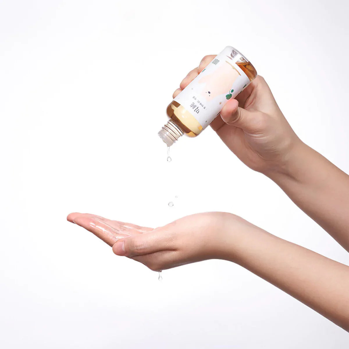 Mixsoon Soondy Centella Asiatica Essence