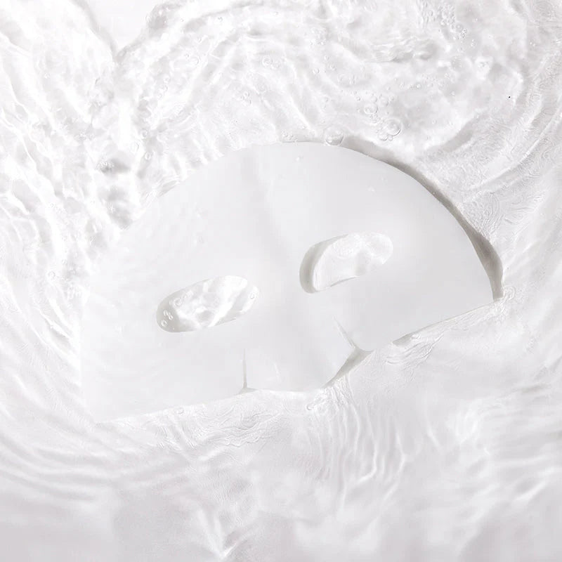 Biodance Hydro Cera-nol Real Deep Mask Set