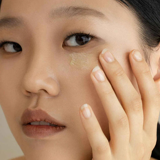 Beauty of Joseon Revive Eye Serum: Ginseng + Retinal