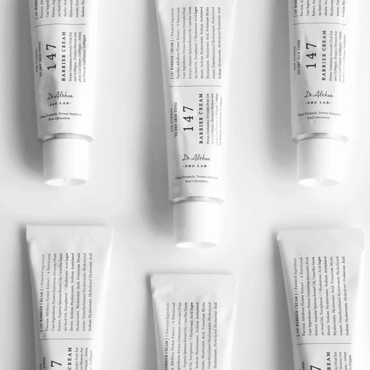 Dr. Althea 147 Barrier Cream