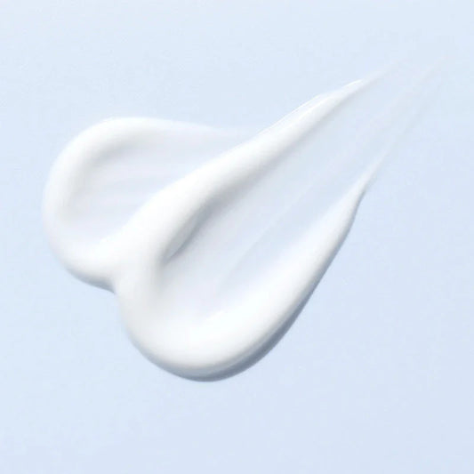 Dr. Althea Aqua Glowing Sunscreen