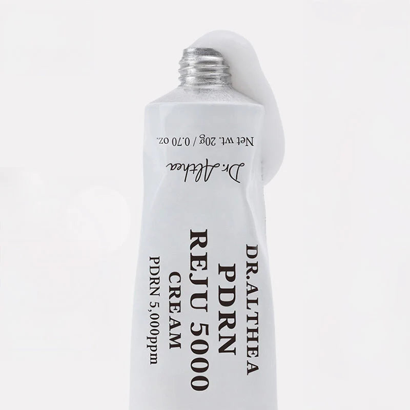 Dr. Althea Reju 5000 Cream