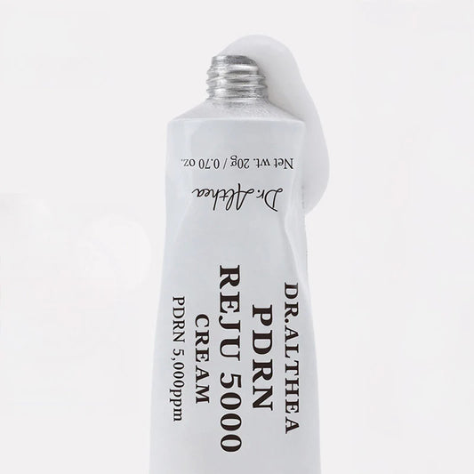 Dr. Althea Reju 5000 Cream