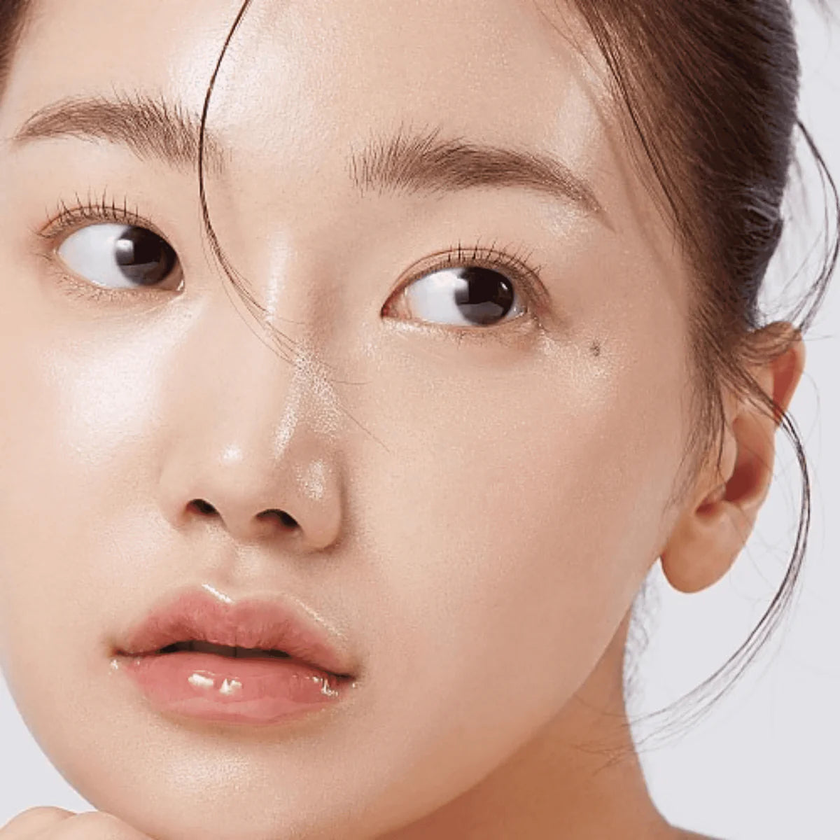 Medicube Triple Collagen Serum
