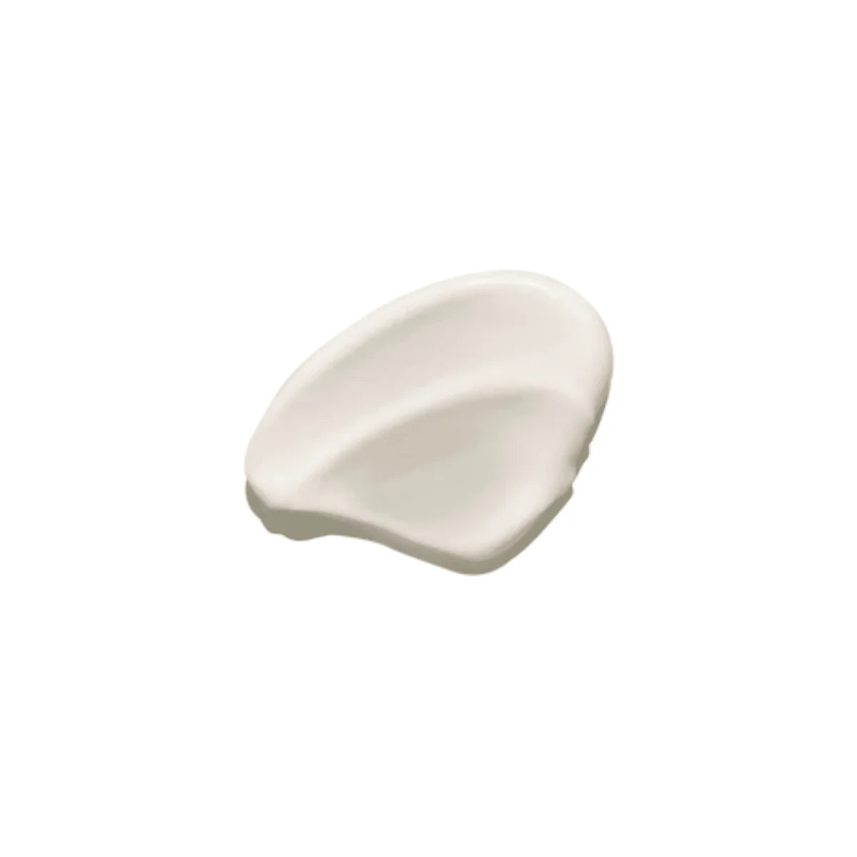 SKIN1004 Madagascar Centella Probio-Cica Bakuchiol Eye Cream