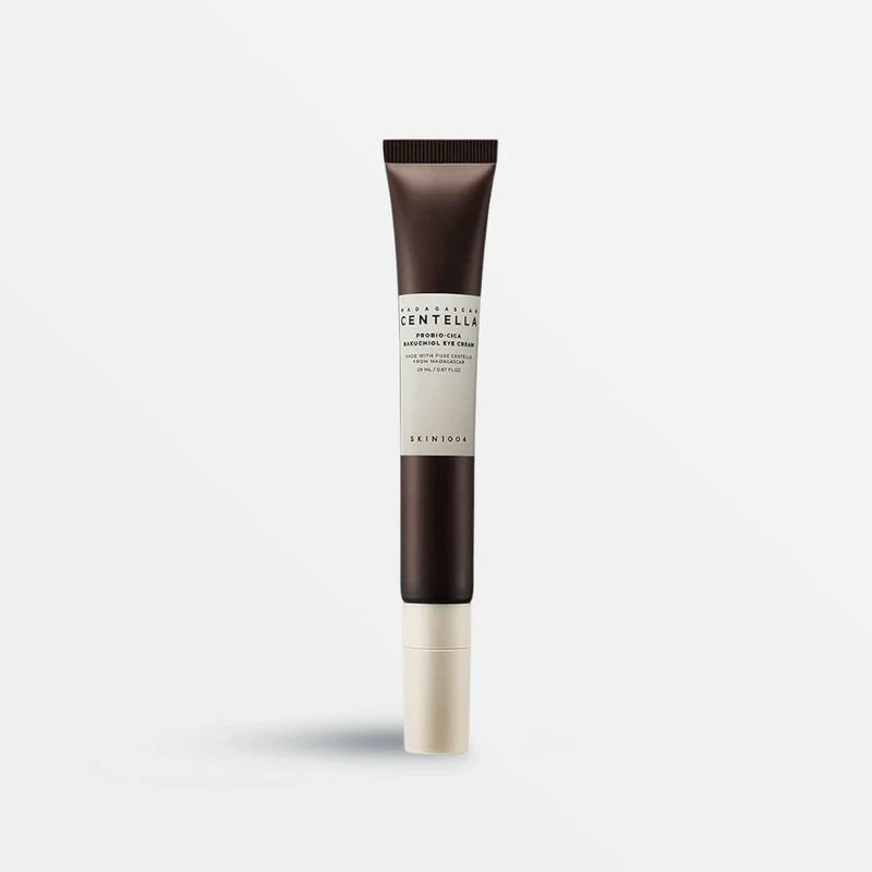 SKIN1004 Madagascar Centella Probio-Cica Bakuchiol Eye Cream