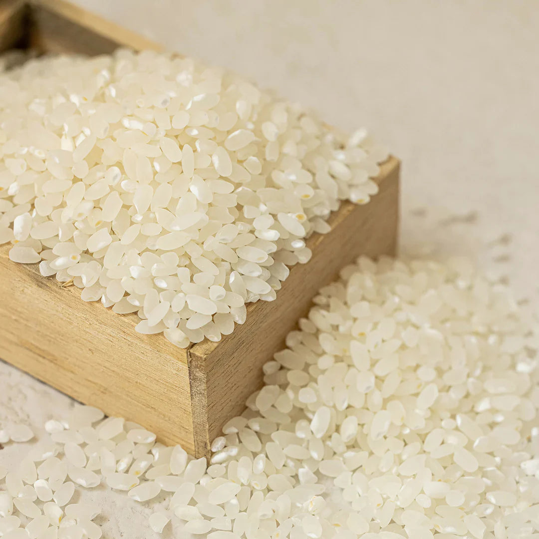 Beauty of Joseon Relief Sun : Rice + Probiotics SPF50+ PA++++
