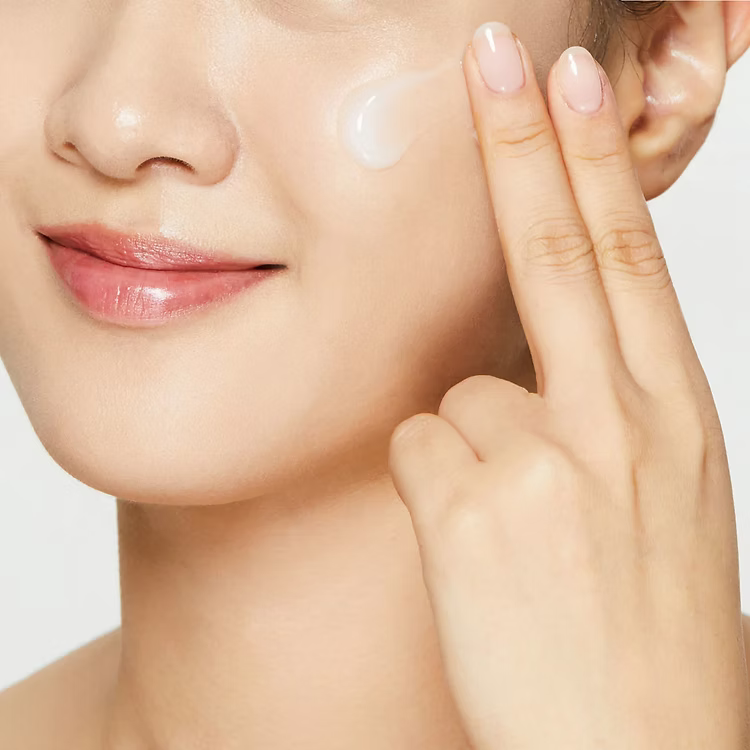 COSRX Advanced Snail 92 All in One Cream