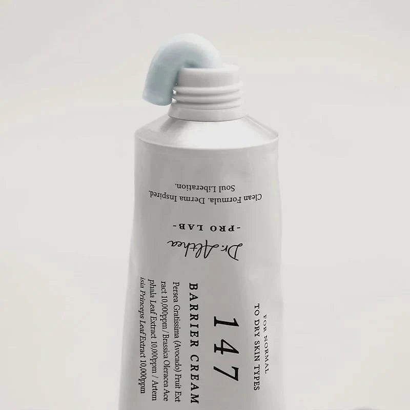 Dr. Althea 147 Barrier Cream
