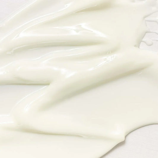 Beauty of Joseon Relief Sun : Rice + Probiotics SPF50+ PA++++