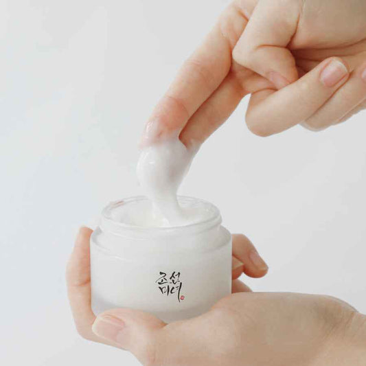 Beauty of Joseon Dynasty Cream