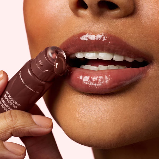 LANEIGE Glaze Craze Tinted Lip Serum