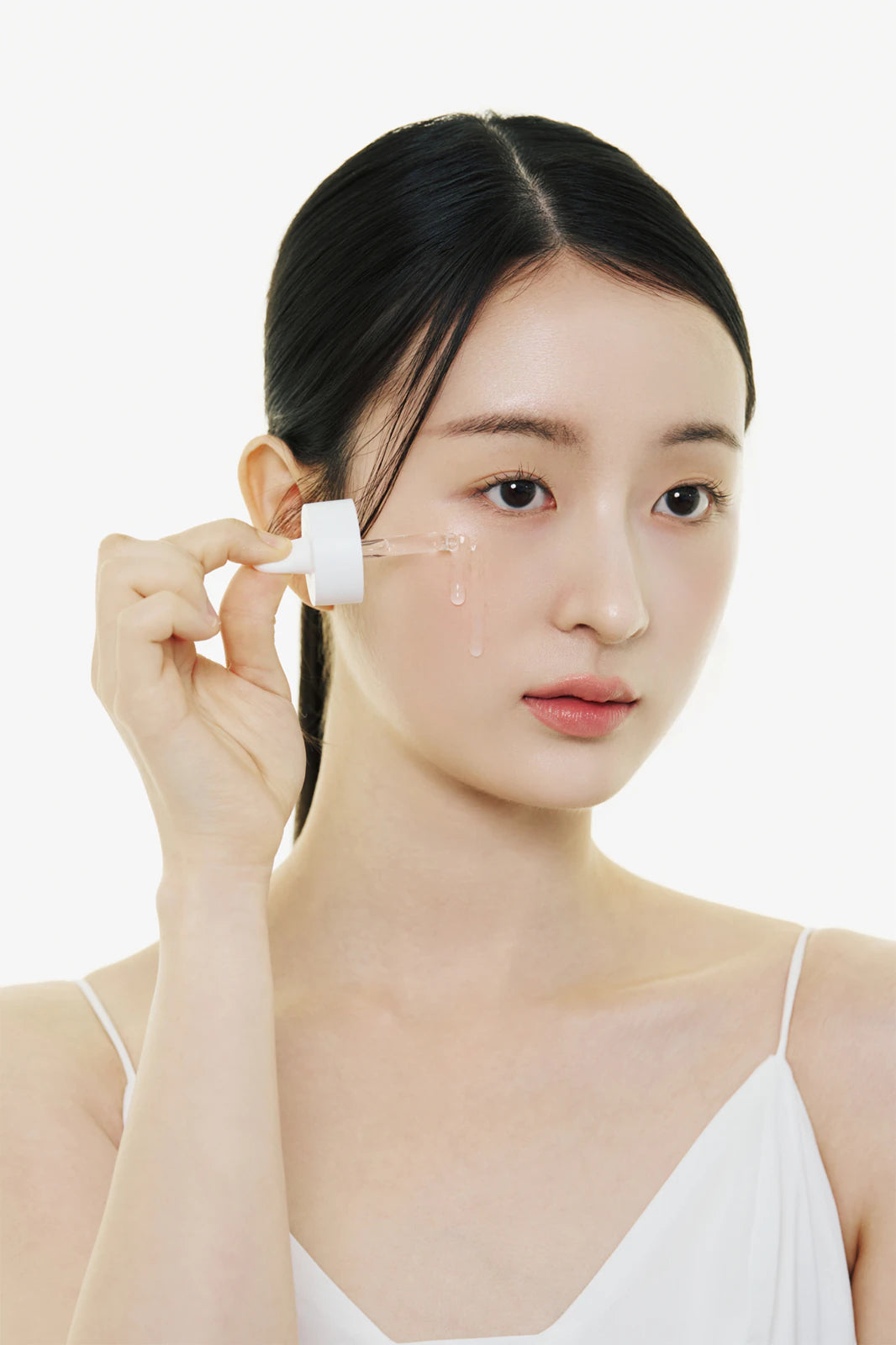 SKIN 1004 Madagascar Centella Niacinamide 10 Boosting Shot Ampoule