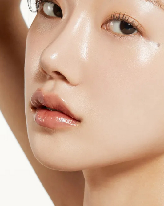 Medicube Glutathione Glow Serum