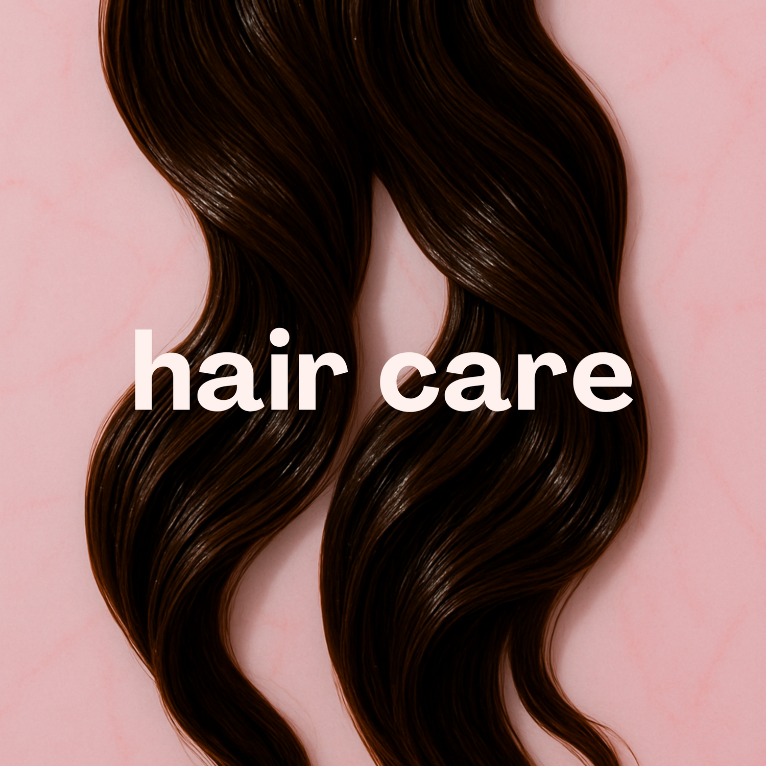 Hair