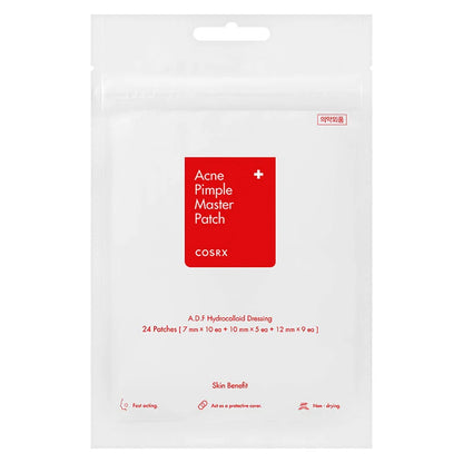 COSRX Master Patch Original Fit