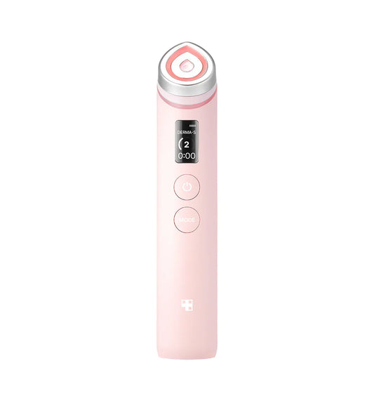 Medicube Age-R Booster Pro Ex Pink