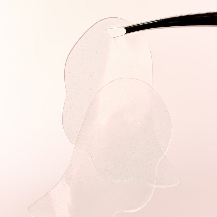 Beauty of Joseon Revive Under Eye Patch Ginseng + Retinal