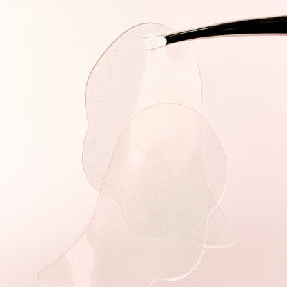 Beauty of Joseon Revive Under Eye Patch Ginseng + Retinal