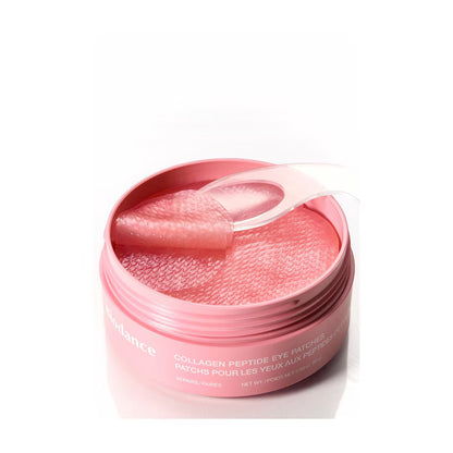 Biodance Collagen Peptide Eye Patches