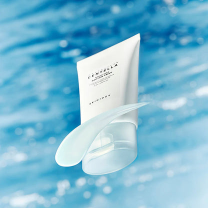 SKIN1004 Madagascar Centella Hyalu-Cica Moisture Cream 75ml