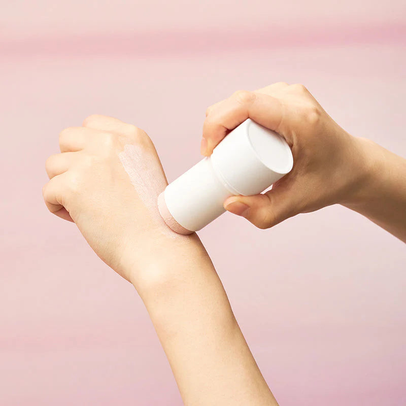 SKIN1004 Madagascar Centella Poremizing Quick Clay Stick Mask