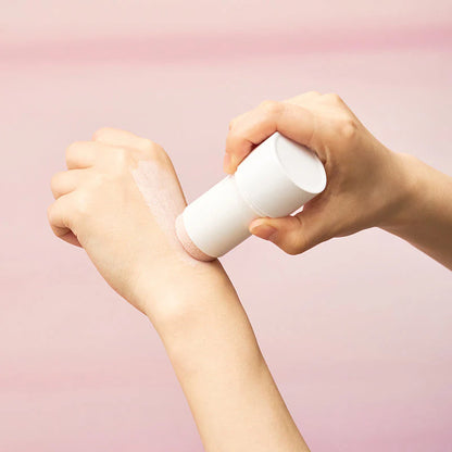 SKIN1004 Madagascar Centella Poremizing Quick Clay Stick Mask