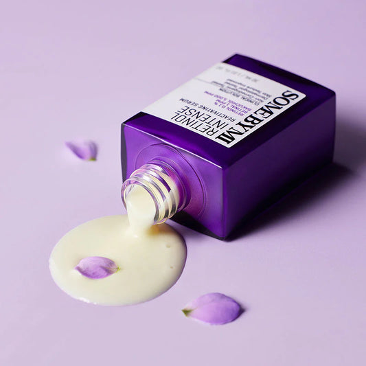 SOME BY MI Retinol Intense Reactivating Serum