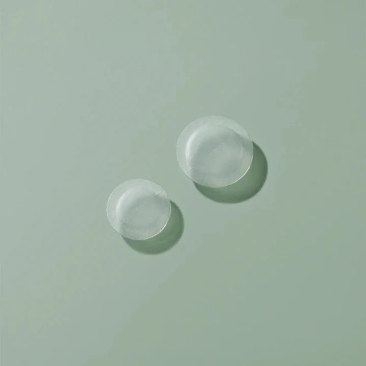 Some By Mi - Clear Spot Patch 18 pcs