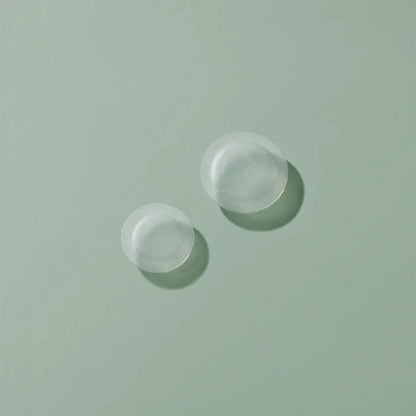 Some By Mi - Clear Spot Patch 18 pcs