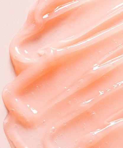 Tocobo Vita Glazed Lip Mask