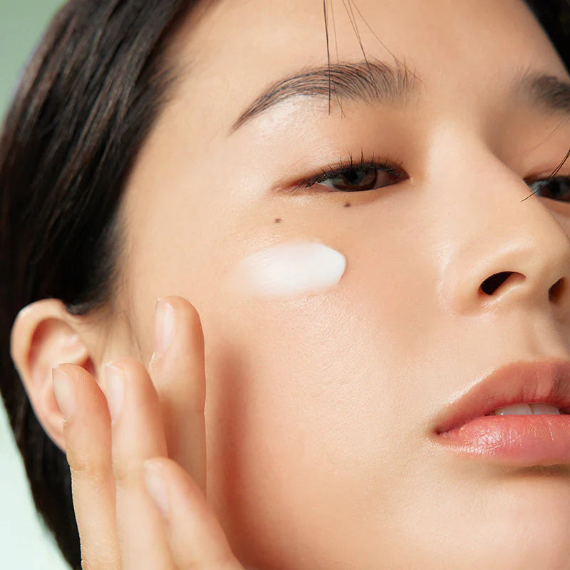 PURITO Wonder Releaf Centella Eye Cream Unscented