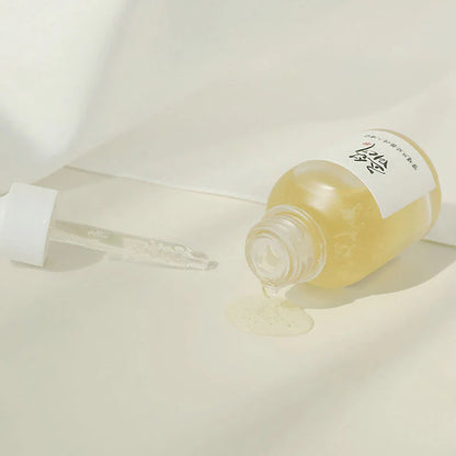 Beauty of Joseon Glow Serum: Propolis+Niacinamide