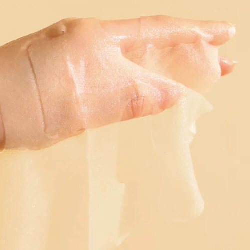 Dr. Althea Vita Glow Mask