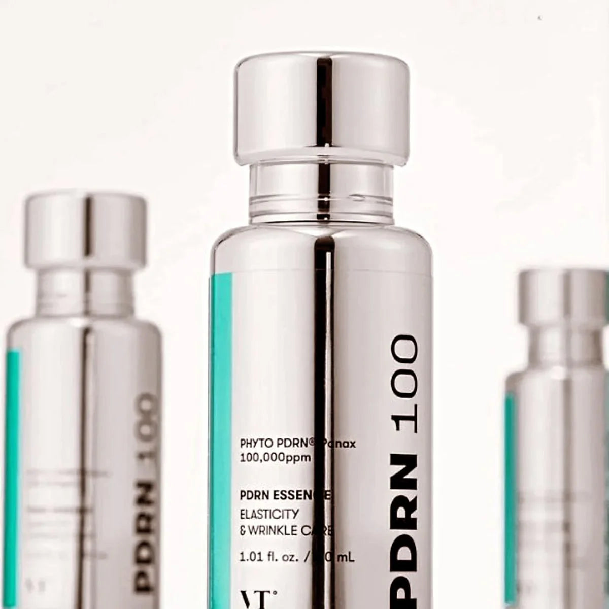 VT Cosmetics PDRN 100 Essence