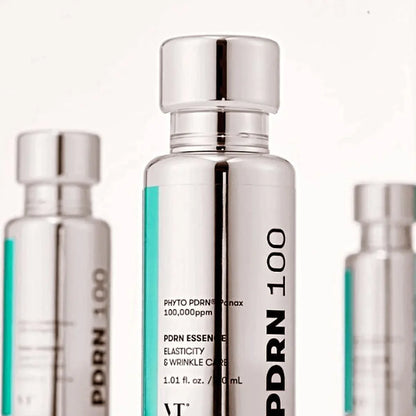 VT Cosmetics PDRN 100 Essence