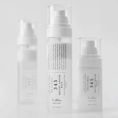Dr. Althea 345 Relief Cream Mist