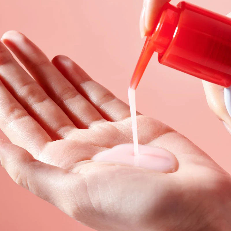 Tocobo Calming Pore Control Cleansing Oil