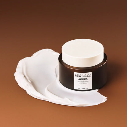 SKIN1004 Probio-Cica Enrich Cream