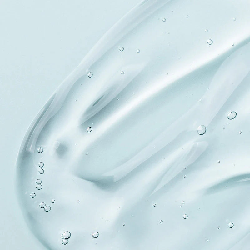 Anua BHA 2% GentleExfoliating Toner